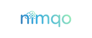 nimqo